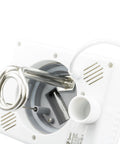 immagine-9-elyseer-vaporizzatore-facciale-digitale-750w-ean-8050043120724