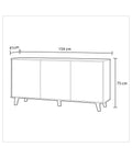 immagine-9-habitdesign-credenza-mobile-a-3-ante-75x154x41cm-ean-8423490264271