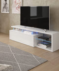 immagine-9-habitdesign-mobile-soggiorno-porta-tv-bianco-43x150x41cm-ean-8423490263205