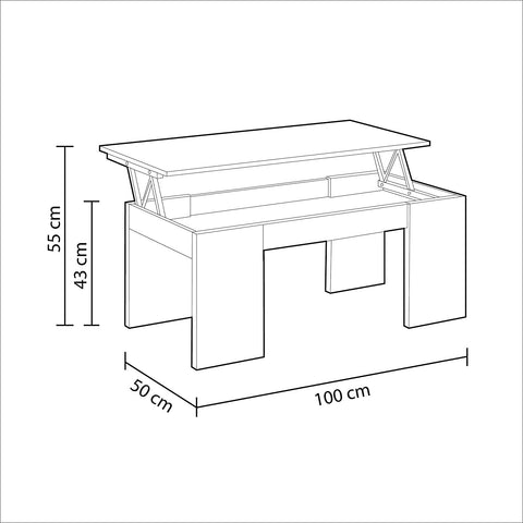 immagine-9-habitdesign-tavolino-con-ripiano-rialzabile-100x50x43cm-ean-8423490260037