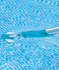 immagine-9-intex-set-per-la-manutenzione-della-piscina-ean-6941057403915