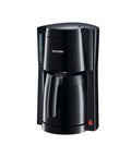 immagine-9-severin-macchina-per-caffe-americano-8-tazze-800w-ean-4008146017414