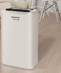 immagine-9-taurus-deumidificatore-con-filtro-anti-polvere-2l-ean-8414234545084