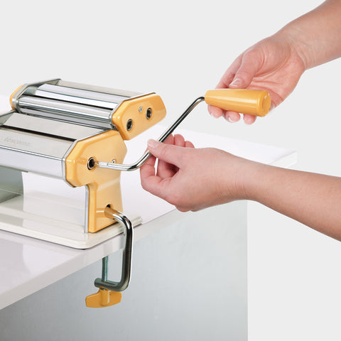 immagine-9-tescoma-macchina-per-la-pasta-tricolore-ean-8595028477191