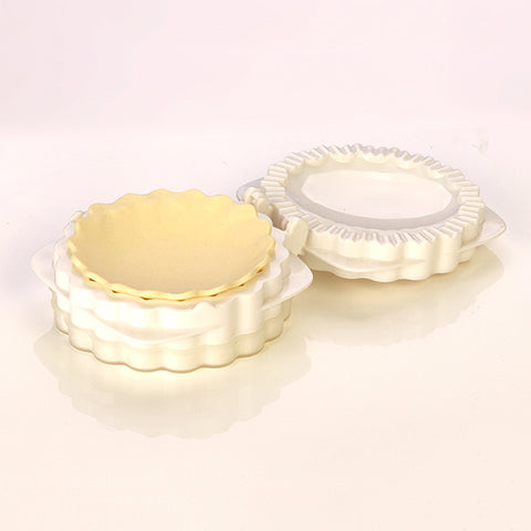 immagine-9-tescoma-set-stampi-per-crostatine-in-plastica-ean-8595028475265