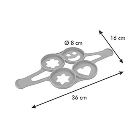 immagine-9-tescoma-set-stampi-per-pancake-in-silicone-ean-8595028492804