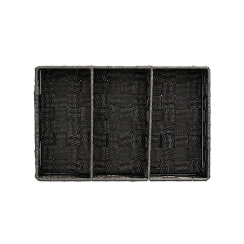 immagine-9-wenko-cestino-con-maniglione-adria-32x10x21cm-ean-4008838209776