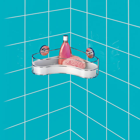 immagine-9-wenko-mensola-angolare-in-acciaio-35x24x115cm-ean-4008838208946