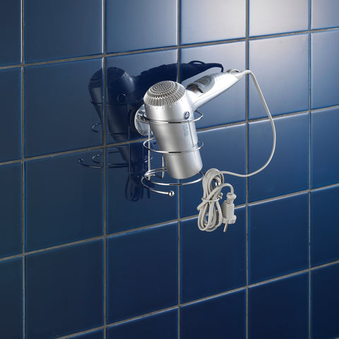 immagine-9-wenko-porta-asciugacapelli-in-acciaio-ean-4008838208960